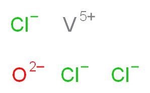 CAS_7727-18-6 molecular structure