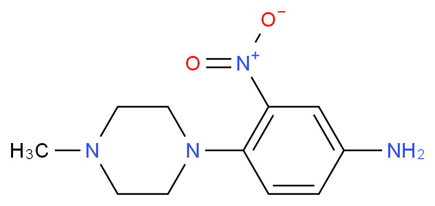 MFCD09027737 molecular structure