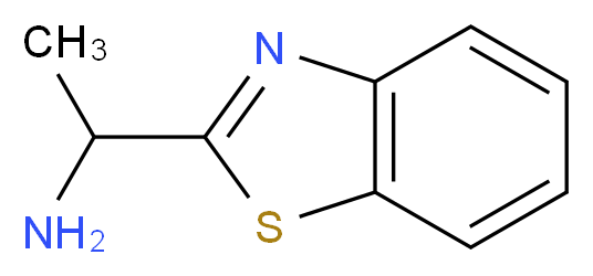 177407-14-6 molecular structure