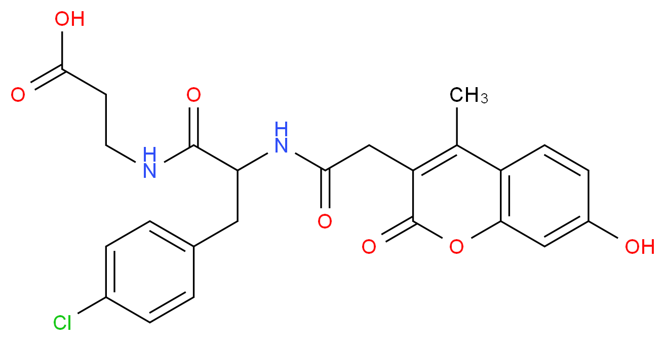 164269167 molecular structure