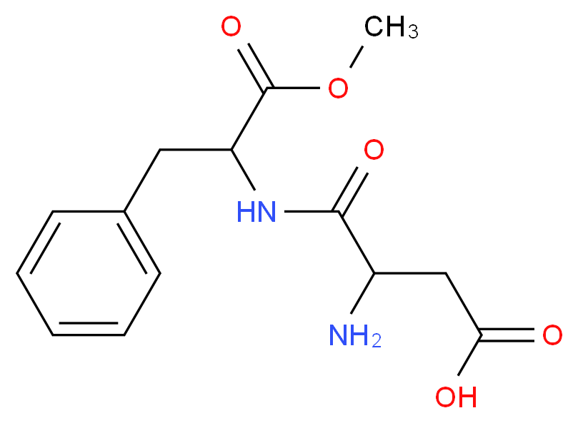 22839-47-0 molecular structure
