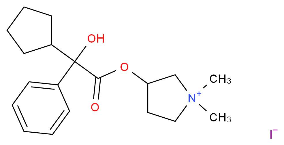 873295-32-0 molecular structure