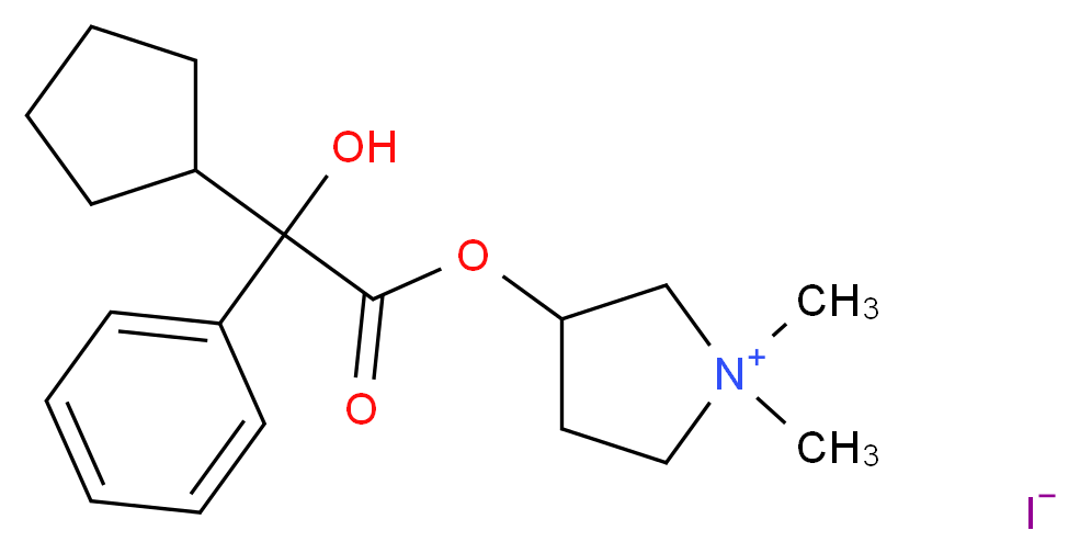 CAS_873295-32-0 molecular structure