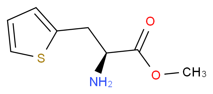 MFCD11506904 molecular structure