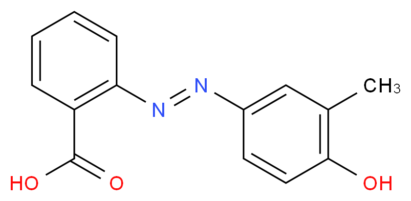 99444652 molecular structure