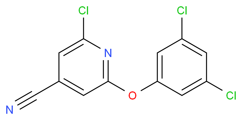 MFCD00221262 molecular structure