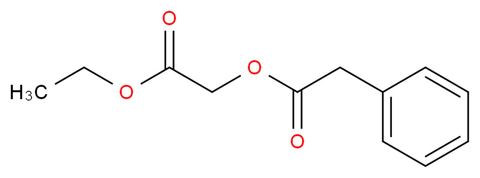 91497-39-1 molecular structure