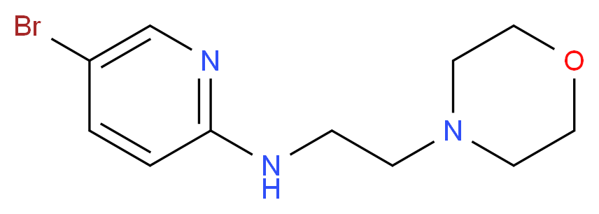 364794-56-9 molecular structure