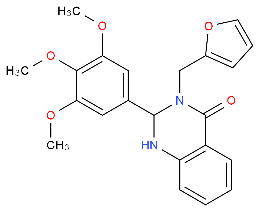 _Molecular_structure_CAS_)