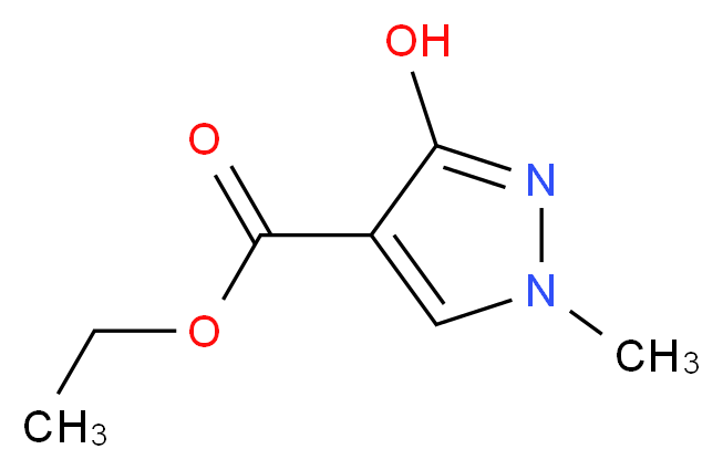 MFCD12131137 molecular structure
