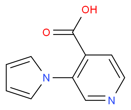 MFCD01108786 molecular structure