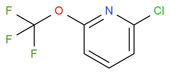 MFCD18909427 molecular structure