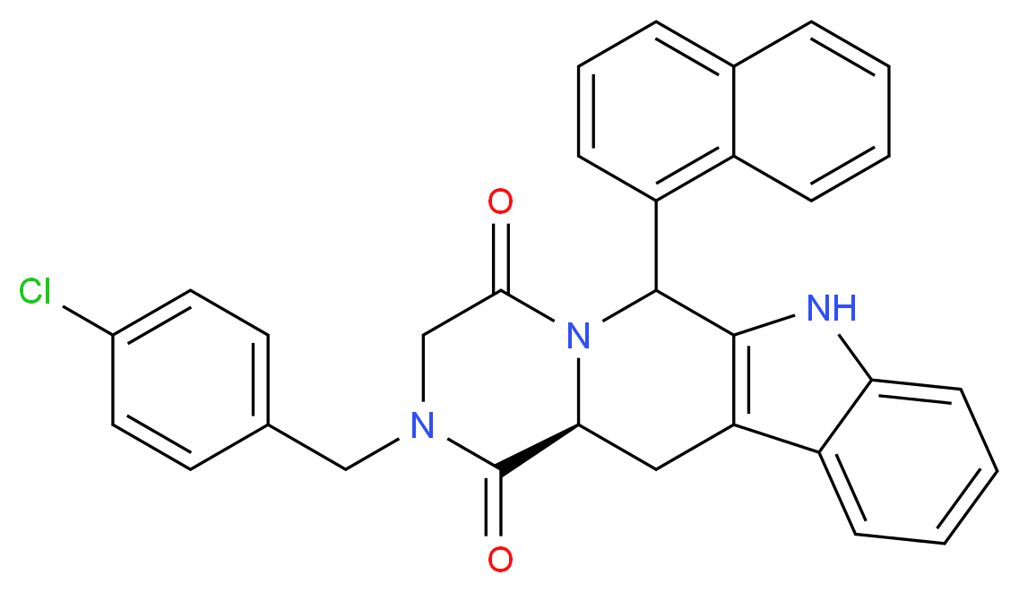 164256501 molecular structure
