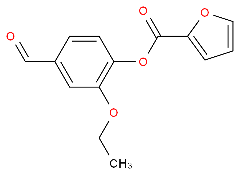 MFCD00744693 molecular structure