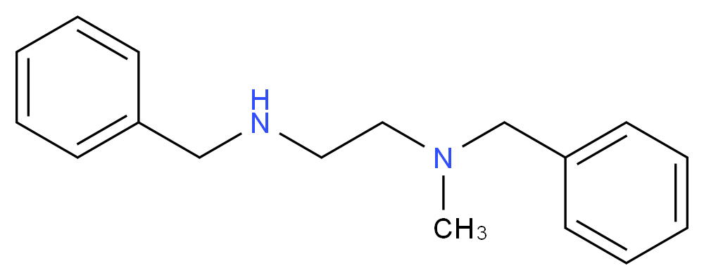 MFCD17432317 molecular structure