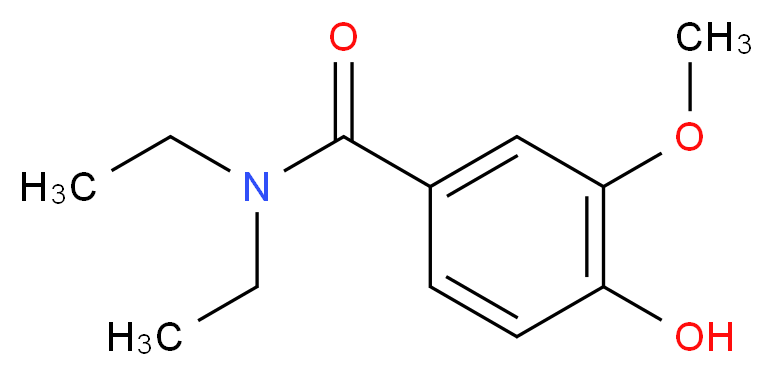 304-84-7 molecular structure