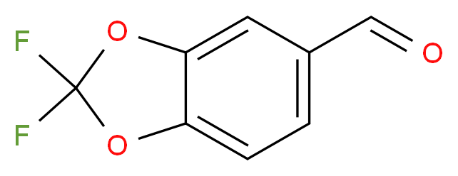 656-42-8 molecular structure