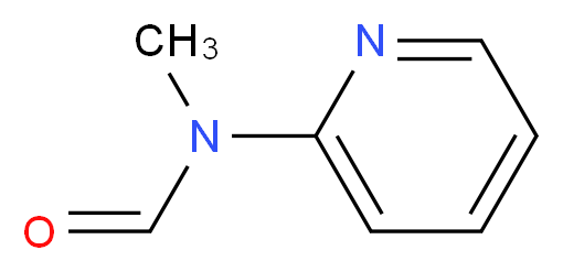 67242-59-5 molecular structure