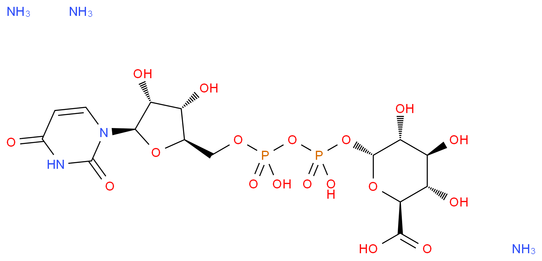 78132-48-6 molecular structure