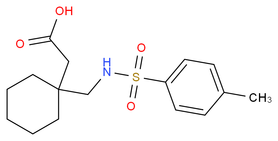 MFCD10007615 molecular structure