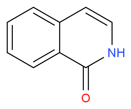 491-30-5 molecular structure