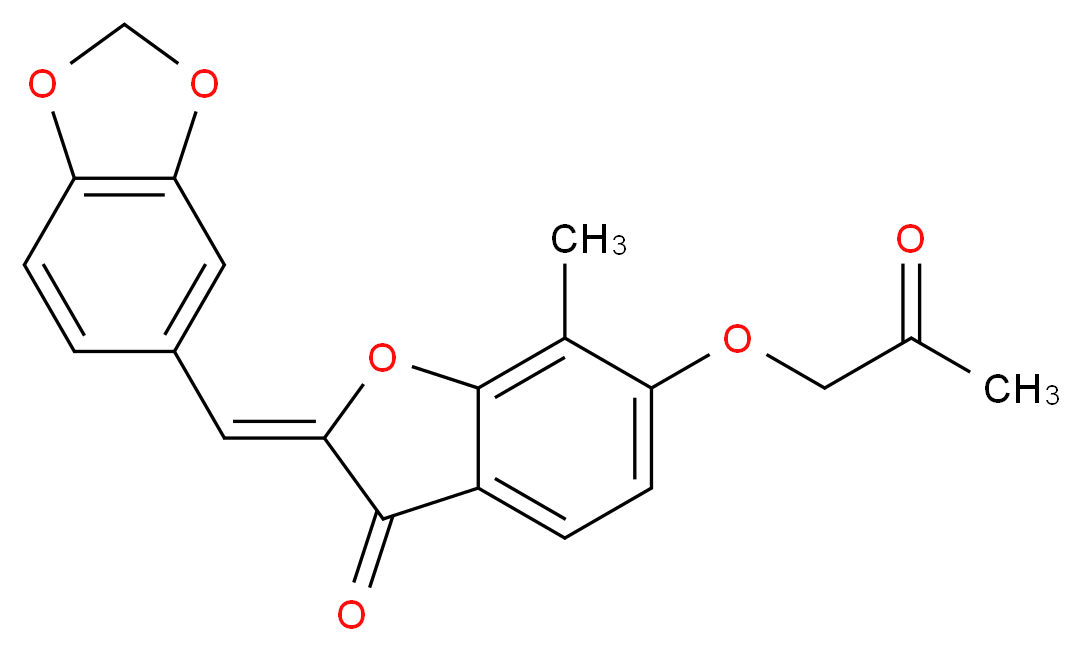 164265588 molecular structure