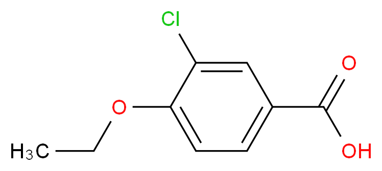 213598-15-3 molecular structure