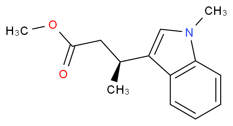 71711-31-4 molecular structure