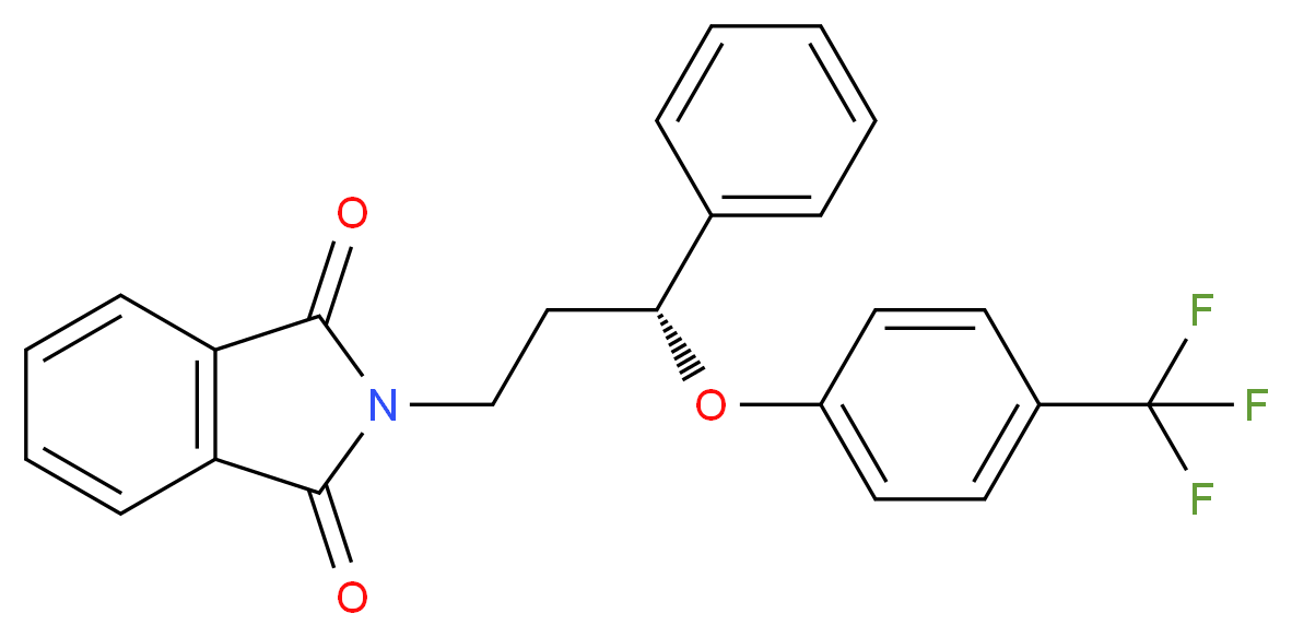 878663-12-8 molecular structure