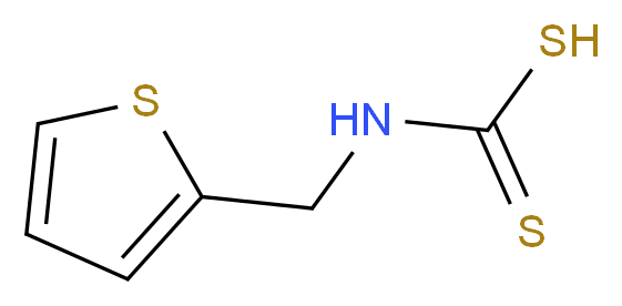 MFCD00175888 molecular structure