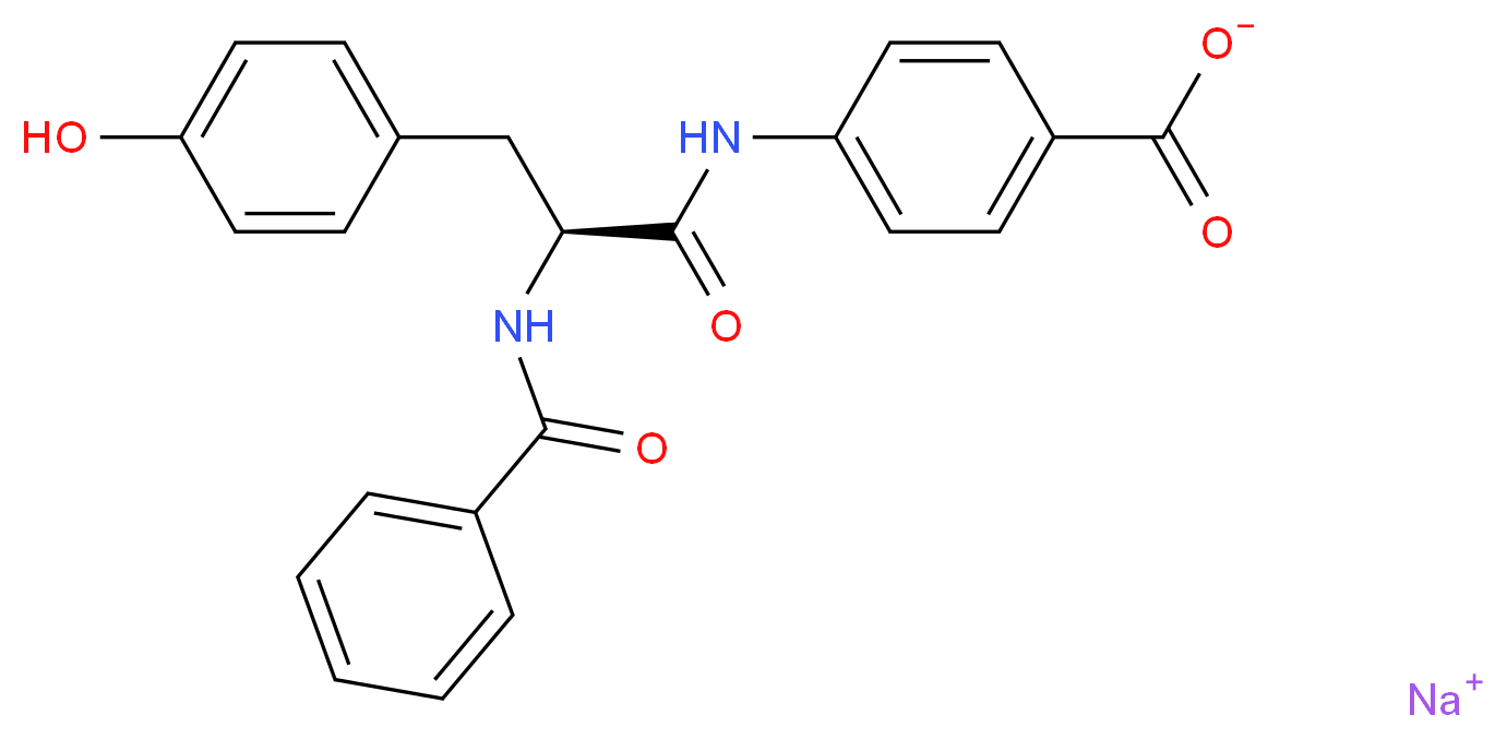 41748-47-4 molecular structure