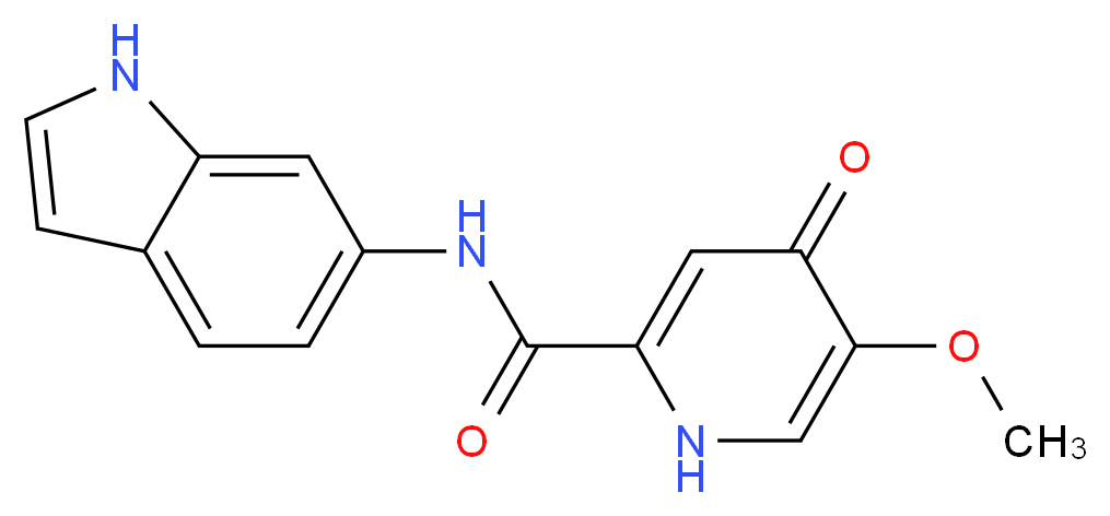 _Molecular_structure_CAS_)