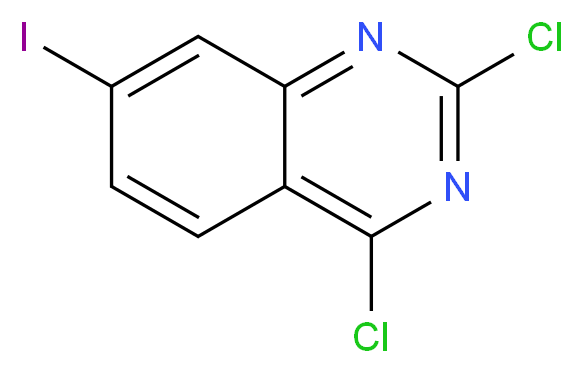 CAS_959237-34-4 molecular structure