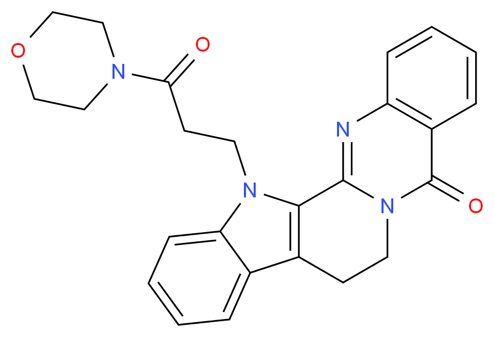 _Molecular_structure_CAS_)