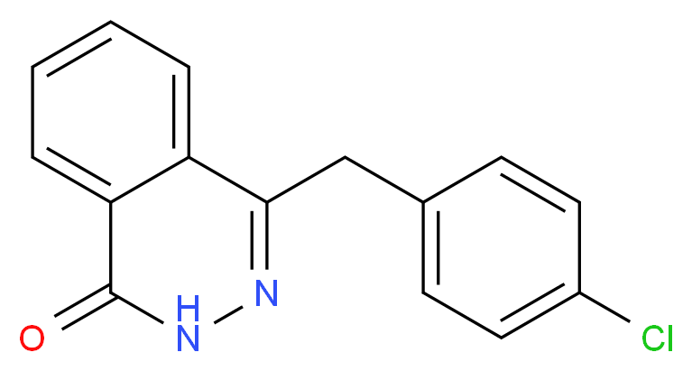 CAS_53242-88-9 molecular structure