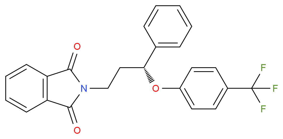 CAS_878663-12-8 molecular structure