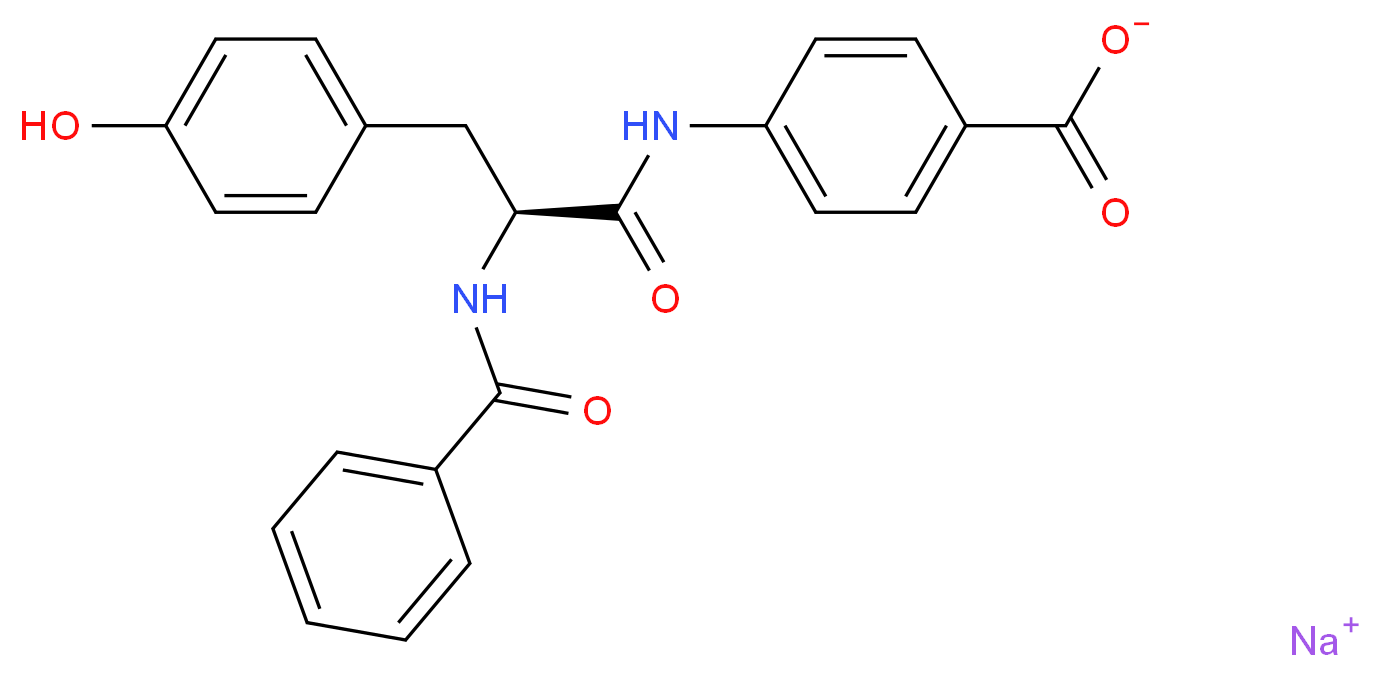 CAS_41748-47-4 molecular structure