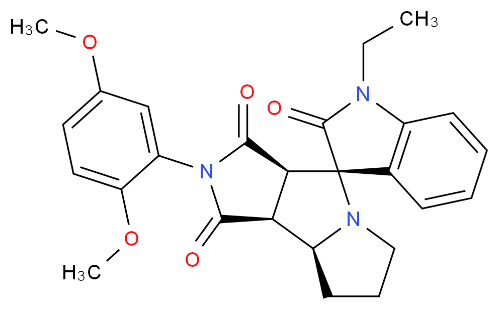 _Molecular_structure_CAS_)