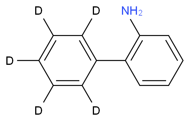 162253984 molecular structure
