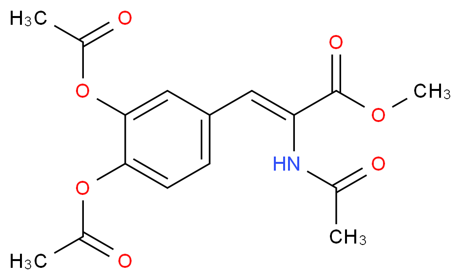 170699-07-7 molecular structure