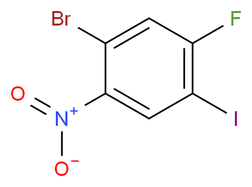 1187385-70-1 molecular structure