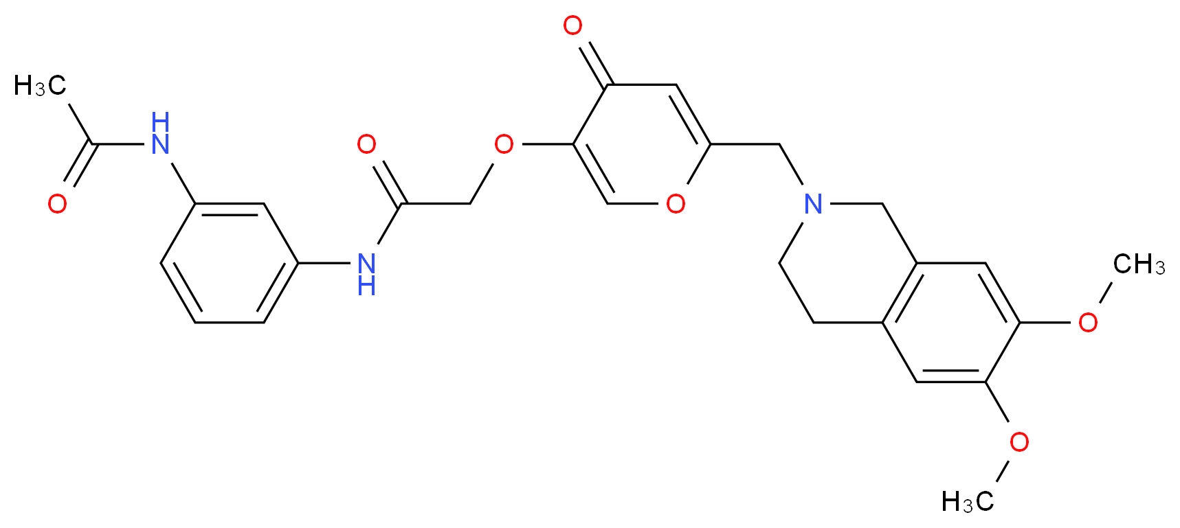 _Molecular_structure_CAS_)