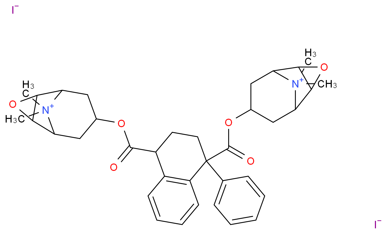 164244033 molecular structure