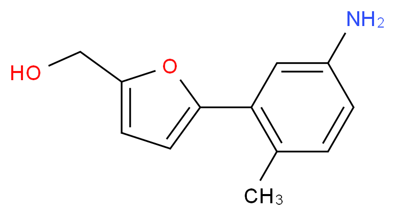 162218828 molecular structure