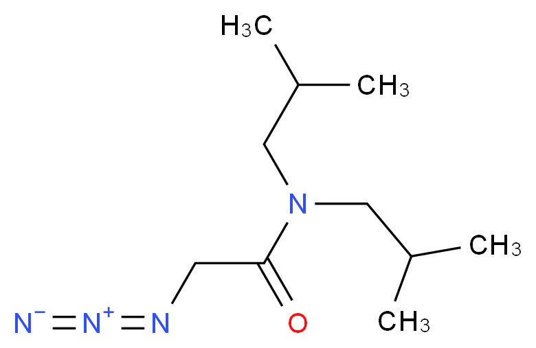 MFCD14652432 molecular structure