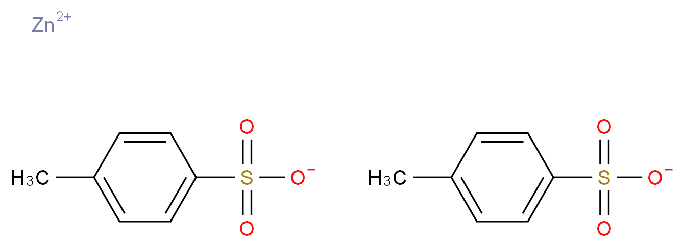 123334-05-4 molecular structure