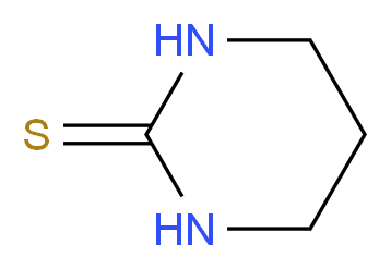 2055-46-1 molecular structure