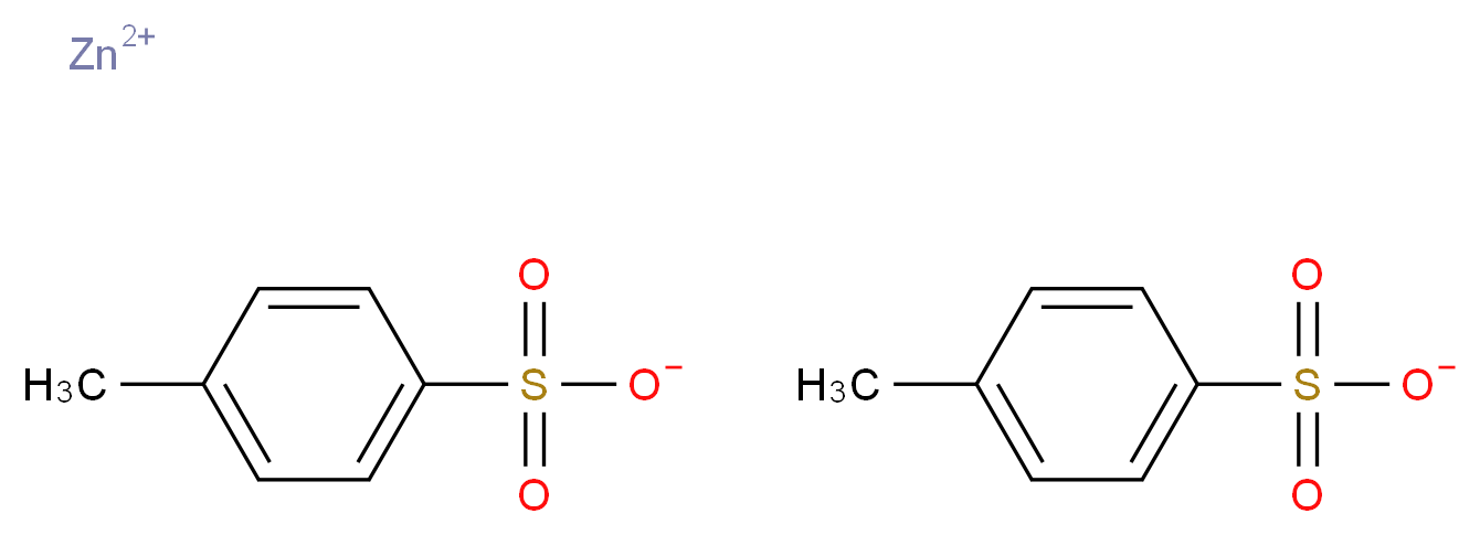CAS_123334-05-4 molecular structure