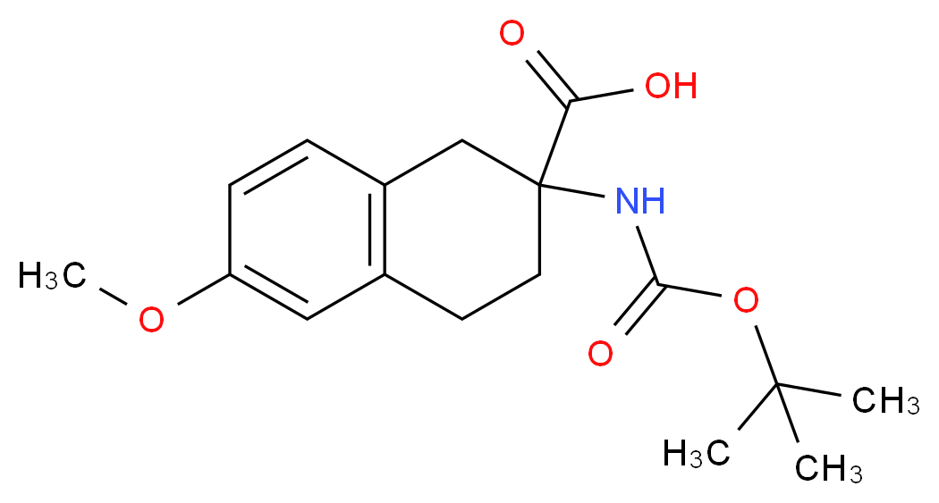 885274-19-1 molecular structure