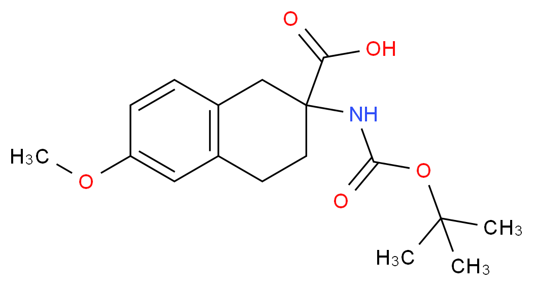 CAS_885274-19-1 molecular structure